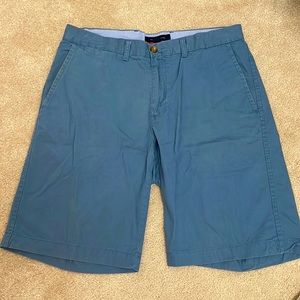 Tommy Hilfiger size 34 men shorts